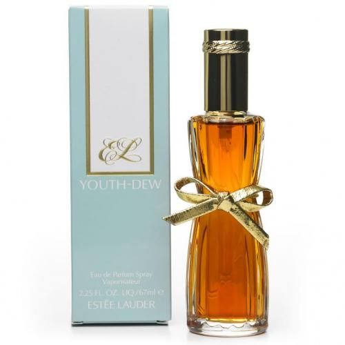 Youth Dew, ESTEE LAUDER, EST000562100002, Immagine 1