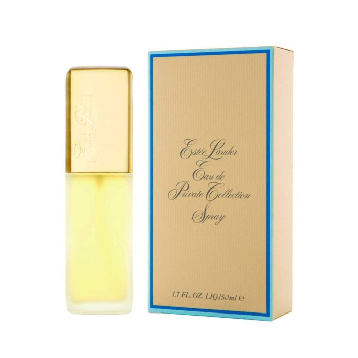 Private Collection, ESTEE LAUDER, EST000492100005, Immagine 1