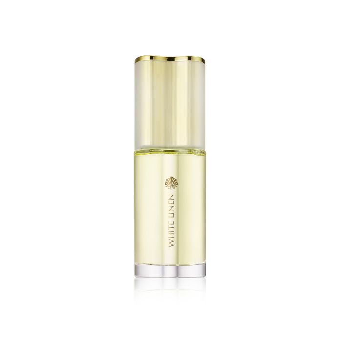 White Linen, ESTEE LAUDER, EST000472100002, Immagine 1
