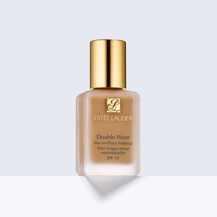 Double Wear Stay-in-Place, ESTEE LAUDER, EST000454100001, Immagine 1