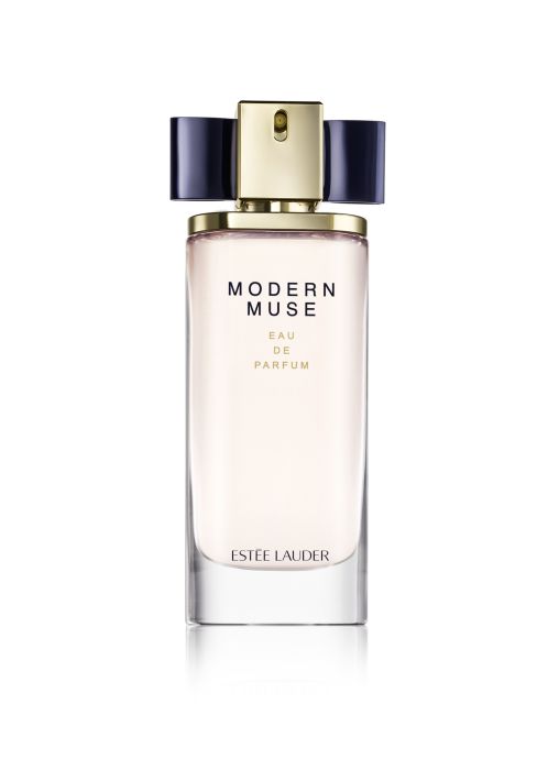 Modern Muse, ESTEE LAUDER, EST030432100002, Immagine 1