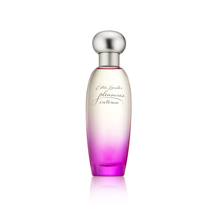 Pleasures, ESTEE LAUDER, EST000522100006, Immagine 1