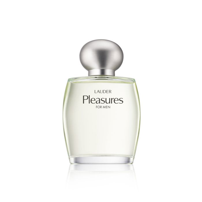 Pleasures For Men, ESTEE LAUDER, EST000542100002, Immagine 1