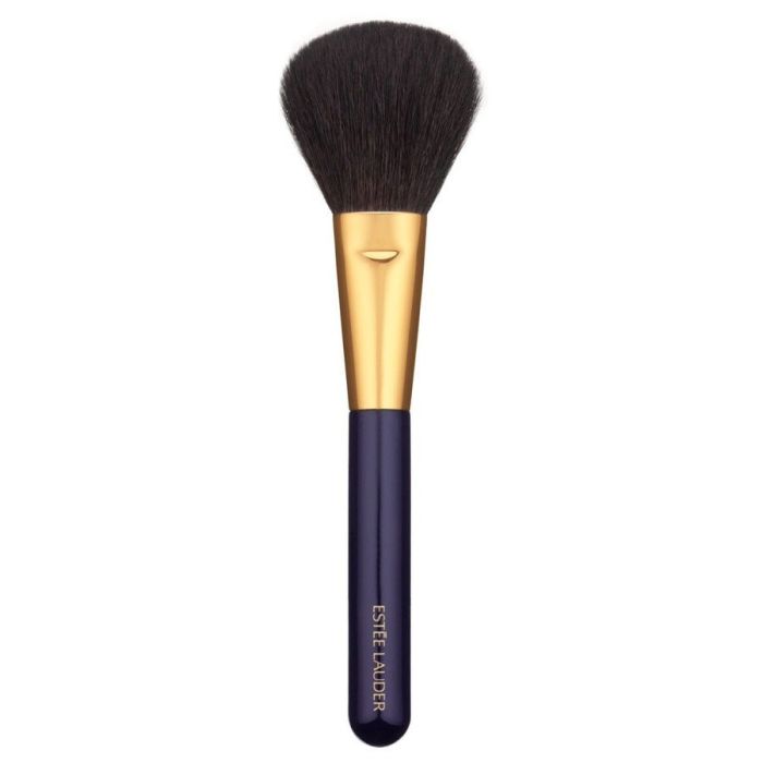 Powder Brush, ESTEE LAUDER, EST000454500005, Immagine 1
