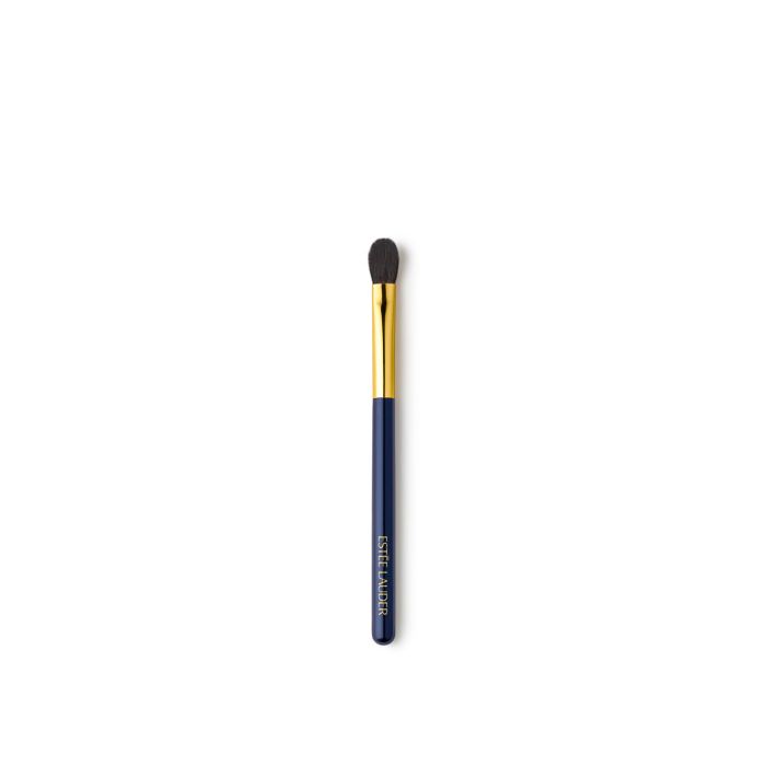 Blending Shadow Brush, ESTEE LAUDER, EST000454500007, Immagine 1
