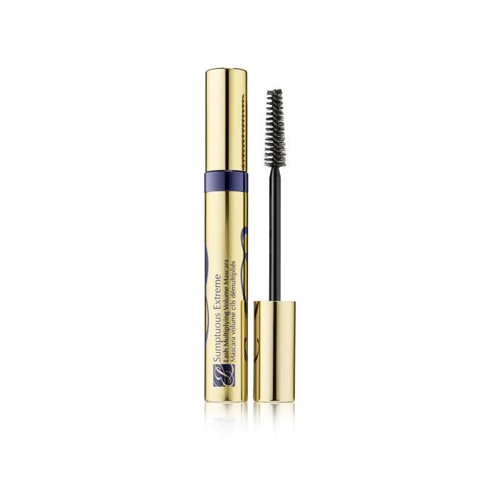 Sumptuous ExtremeLash Multiplying Volume, ESTEE LAUDER, EST000454200011, Immagine 1