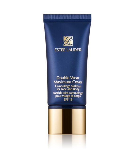 Double Wear Maximum Cover, ESTEE LAUDER, EST000454100007, Immagine 1