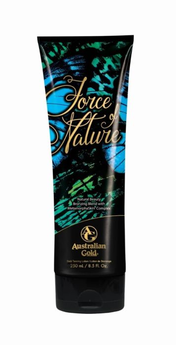 Force Of Nature, AUSTRALIAN GOLD, AUS027935400007, Immagine 1