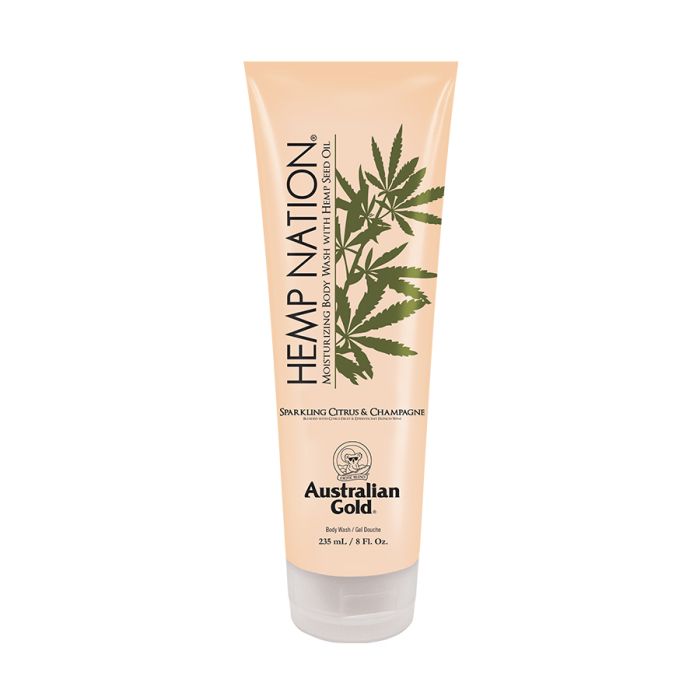 Sparkling Citrus & Champagne, AUSTRALIAN GOLD, AUS027935300022, Immagine 1
