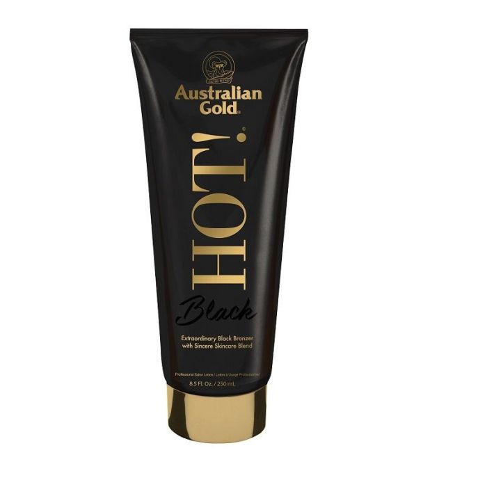 Hot! Black, AUSTRALIAN GOLD, AUS027935200057, Immagine 1