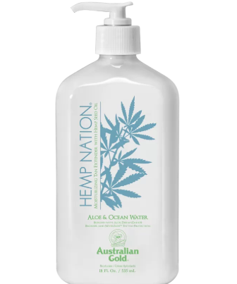 Aloe & Ocean Water, AUSTRALIAN GOLD, AUS027935300029, Immagine 13