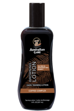Browning Lotion, AUSTRALIAN GOLD, AUS027935400017, Immagine 13