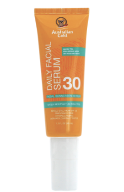 Daily Facial Serum SPF30, AUSTRALIAN GOLD, AUS027935100012, Immagine 13