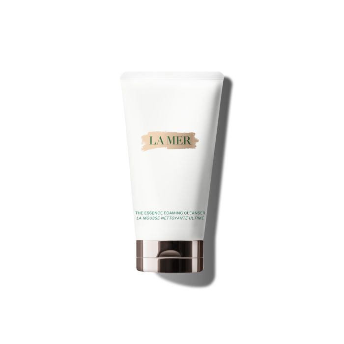 The Essence Foaming Cleanser, LA MER, MER012763100099, Immagine 1