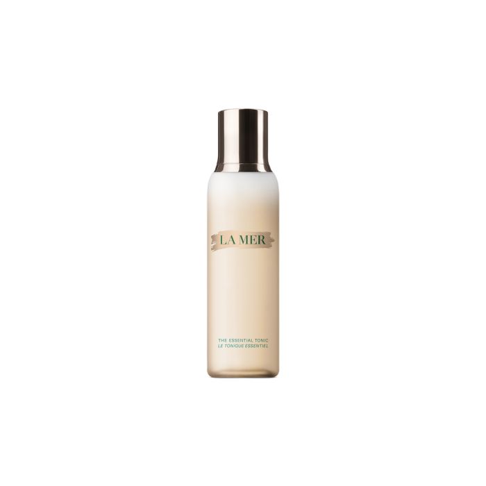 The Essential Tonic, LA MER, MER012763100100, Immagine 1