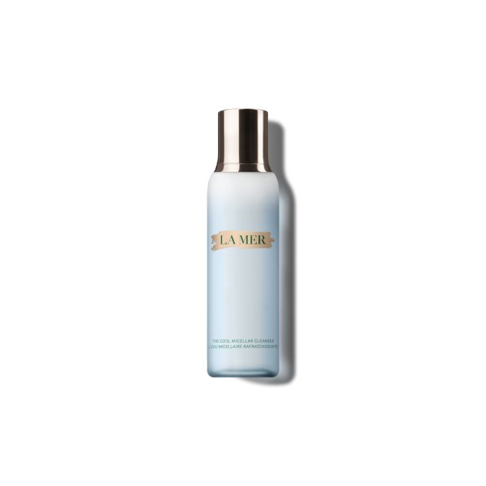 The Cool Micellar Cleanser, LA MER, MER012763100098, Immagine 1