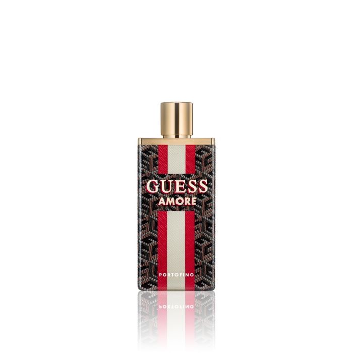 Guess Amore Portofino, GUESS, GSS041752100005, Immagine 13