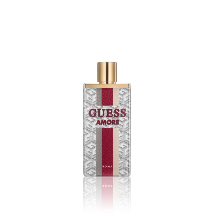 Guess Amore Roma, GUESS, GSS041752100006, Immagine 13