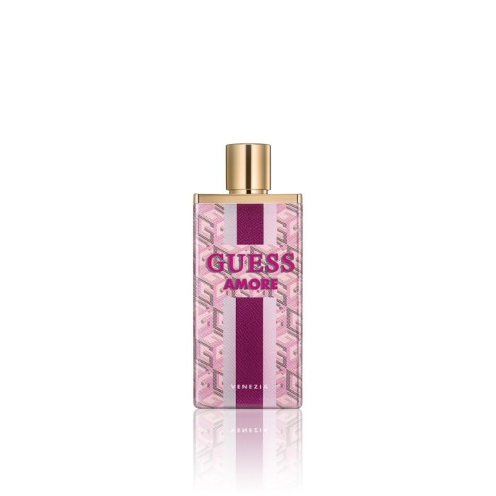 Guess Amore Venezia, GUESS, GSS041752100008, Immagine 13