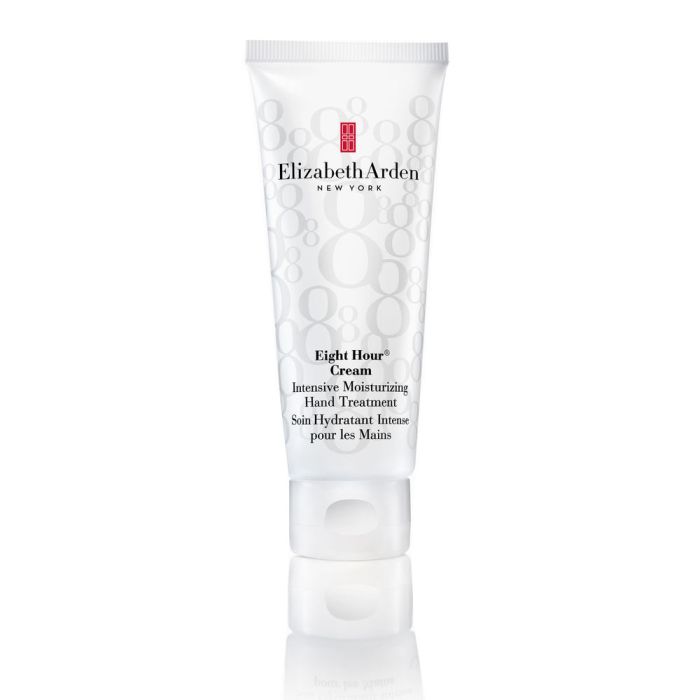 Eight Hour Cream Intensive Moisturizing Hand Treatment, ELIZABETH ARDEN, ARD003003400001, Immagine 1