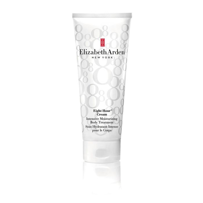 Eight Hour Cream Intensive Moisturizing Body Treatment, ELIZABETH ARDEN, ARD003003500001, Immagine 1
