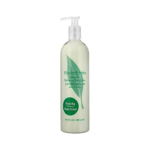 Green Tea, ELIZABETH ARDEN, ARD003062500026, Immagine 1