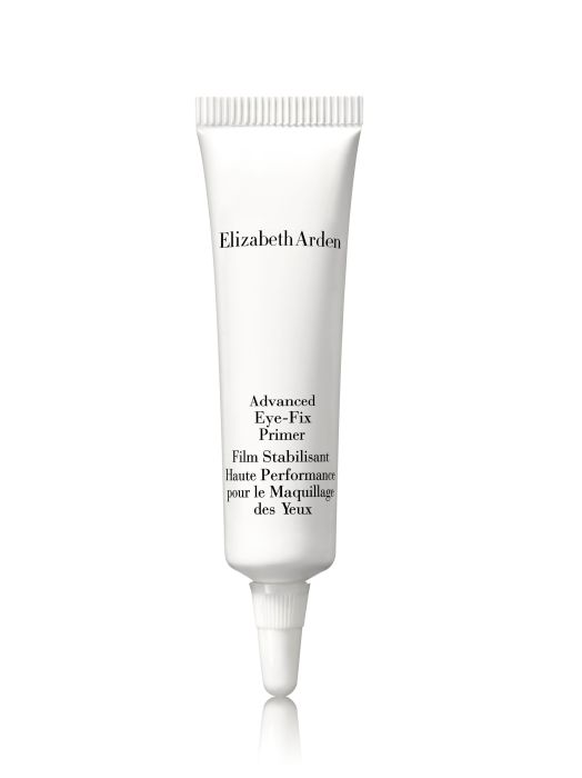 Advanced Eye Fix Primer, ELIZABETH ARDEN, ARD003003200002, Immagine 1