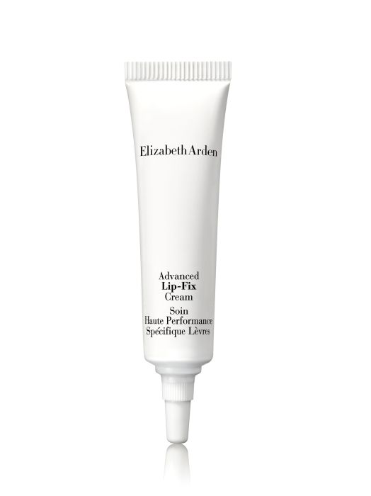 Advanced Lip Fix Cream, ELIZABETH ARDEN, ARD003003300004, Immagine 1