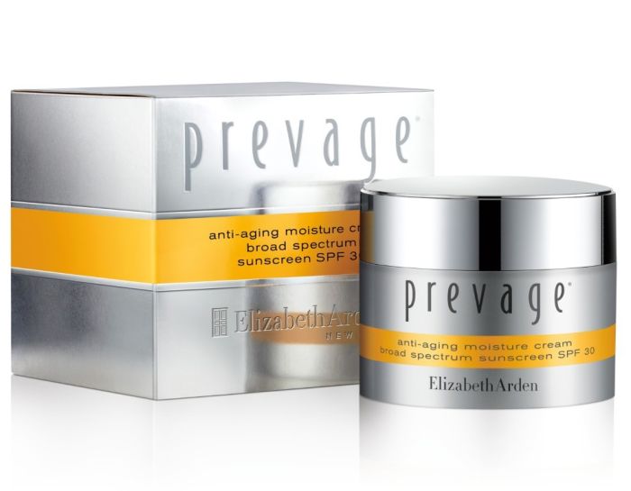 ARDEN PREVAGE DAY CR.P30 ML 50, ELIZABETH ARDEN, ARD017813100002, Immagine 1