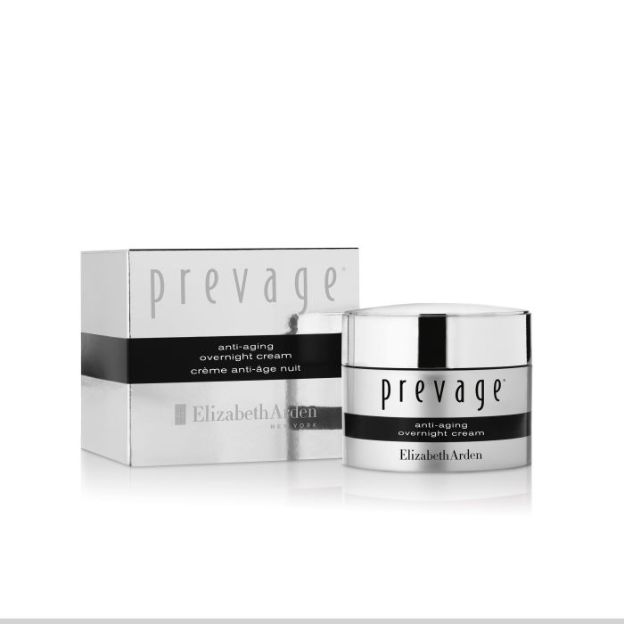 ARDEN PREVAGE NIGHT ML 50, ELIZABETH ARDEN, ARD017813100006, Immagine 1
