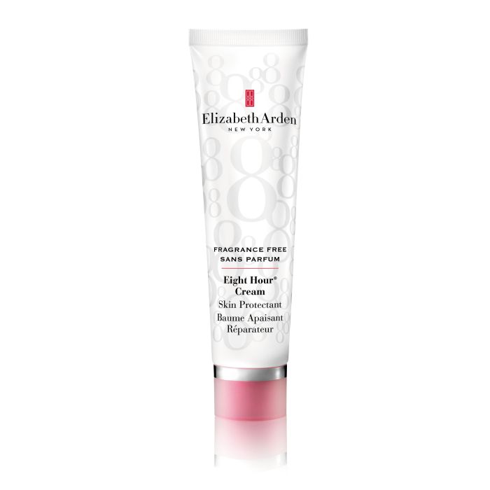 Eight Hour Skin Protectant Cream, Fragrance Free, ELIZABETH ARDEN, ARD003003100003, Immagine 1