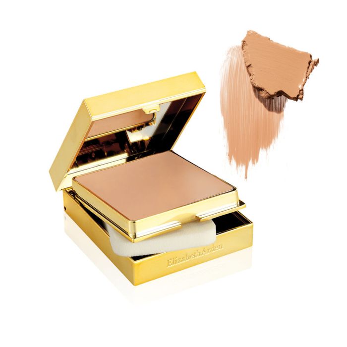 Flawless Finish Sponge-On Cream Makeup, ELIZABETH ARDEN, ARD003054100001, Immagine 1