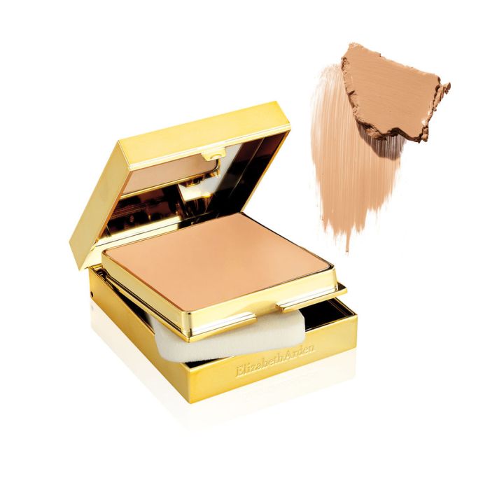 Flawless Finish Sponge-On Cream Makeup, ELIZABETH ARDEN, ARD003054100001, Immagine 13