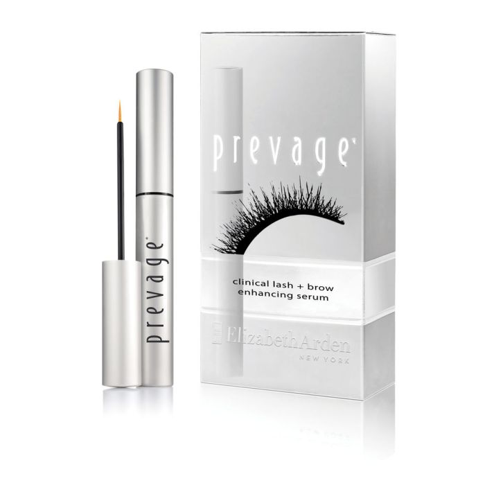 Prevage Clinical Lash Plus Brow Enhancing Serum, ELIZABETH ARDEN, ARD017813200003, Immagine 1