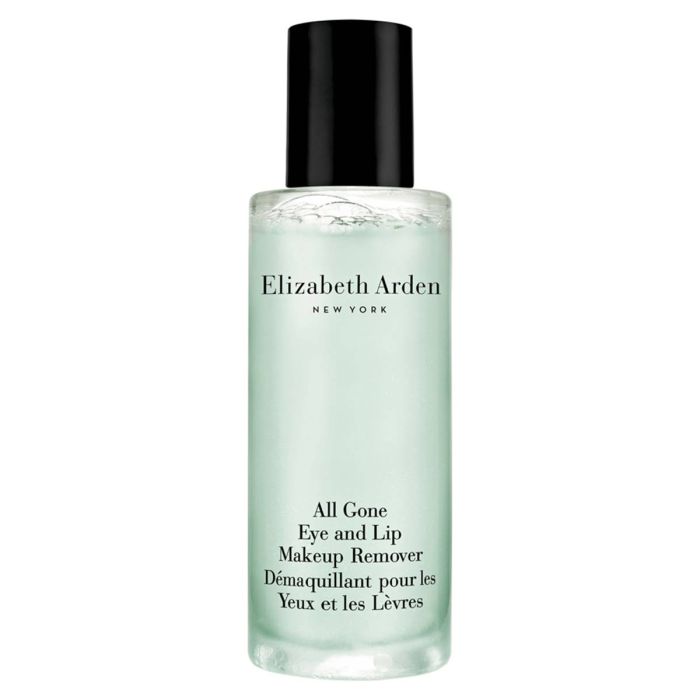 ARDEN EYE&LIP REMOVER ML100, ELIZABETH ARDEN, ARD003003200001, Immagine 1