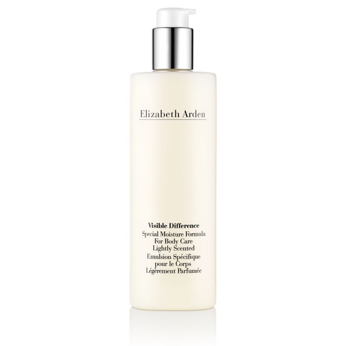 ARDEN V.D.BODY CARE ML300, ELIZABETH ARDEN, ARD003033500001, Immagine 1