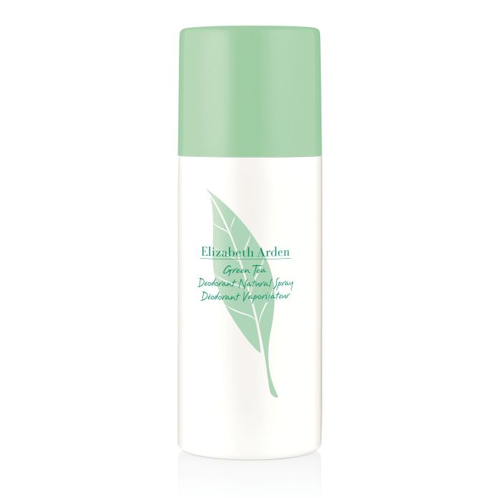 GREEN TEA DEO VAPO ML150, ELIZABETH ARDEN, ARD003062500027, Immagine 1