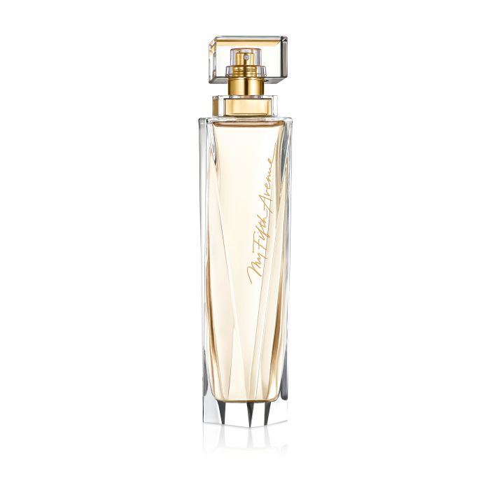 MY 5TH AVENUE EDP V., ELIZABETH ARDEN, ARD039012100004, Immagine 1