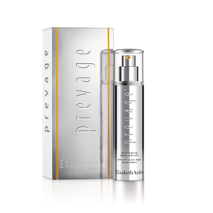 Anti-Aging Daily Serum, ELIZABETH ARDEN, ARD017813100005, Immagine 1