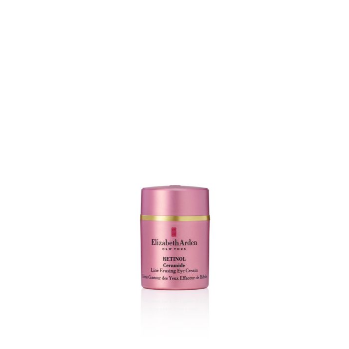 Ceramide Retinol Eye Treatment, ELIZABETH ARDEN, ARD003013200006, Immagine 1