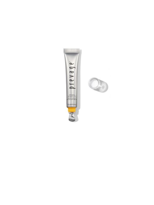 Prevage 2.0 Anti-Aging Eye Serum, ELIZABETH ARDEN, ARD017813200006, Immagine 1