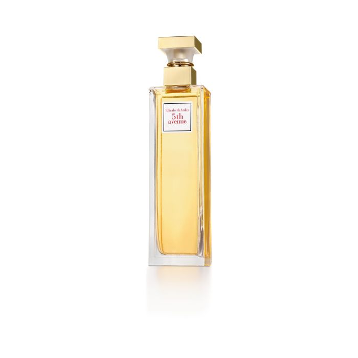 EAU DE PARFUM SPRAY, ELIZABETH ARDEN, ARD003092100007, Immagine 1