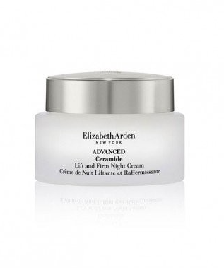 Trattamento anti rughe notte, ELIZABETH ARDEN, ARD003013100030, Immagine 1