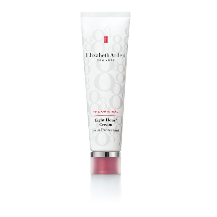 Eight Hour Cream Skin Protectant - The Original, ELIZABETH ARDEN, ARD003003100010, Immagine 1
