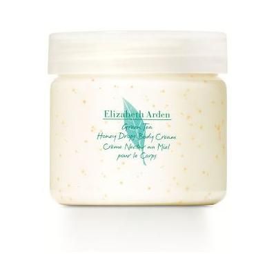 GREEN TEA H.BODY CR. ML250, ELIZABETH ARDEN, ARD003062500012, Immagine 1