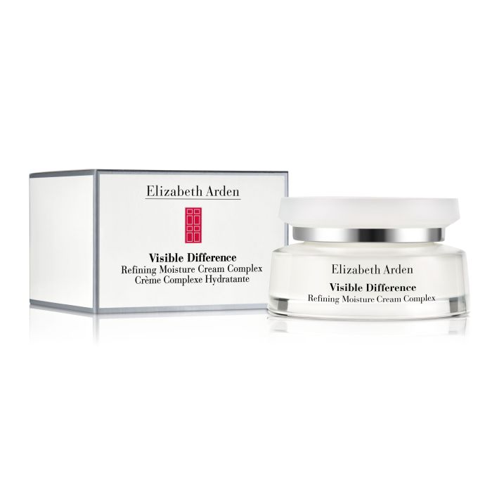 ARDEN VD REFIN.MOIST.CR. ML 75, ELIZABETH ARDEN, ARD003003100015, Immagine 1