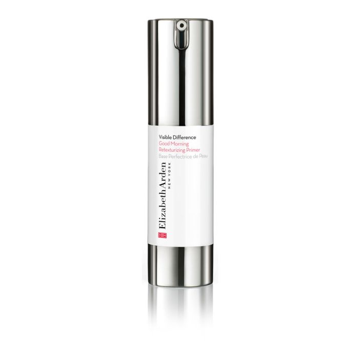 Visible Difference Good Morning Retexturizing Primer, ELIZABETH ARDEN, ARD026493100017, Immagine 1
