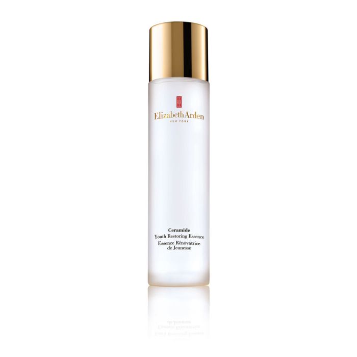 Ceramide Youth Restoring Essence, ELIZABETH ARDEN, ARD003013100006, Immagine 1