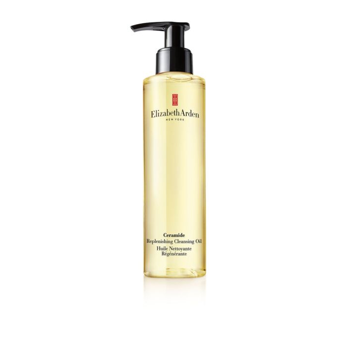 ARDEN CER.CLEAS.OIL ML200, ELIZABETH ARDEN, ARD003013100007, Immagine 1