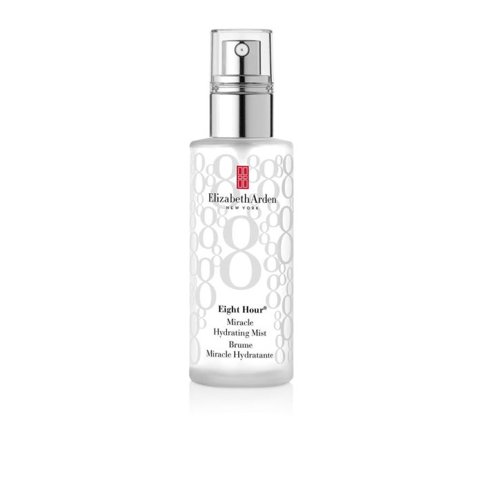 ARDEN EIGHT H.MIRACL.MIST ML100, ELIZABETH ARDEN, ARD037313100001, Immagine 1